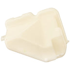 Coolant Reservoir for Lexus GS300 (1993–1997) with Cap