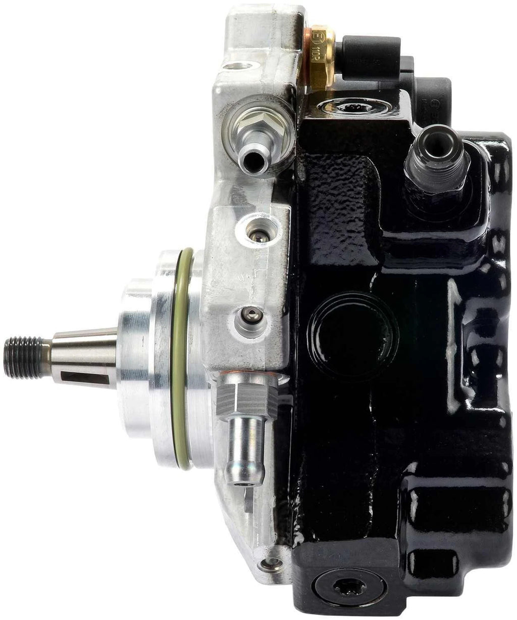 Bosch High Pressure Fuel Pump for (6420701301, 0-445-010-322)