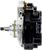 Bosch High Pressure Fuel Pump for (6420701301, 0-445-010-322)