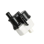 Engine Fuel Tank Carbon Canister Solenoid Valve for Mercedes-Benz (1999–2023)
