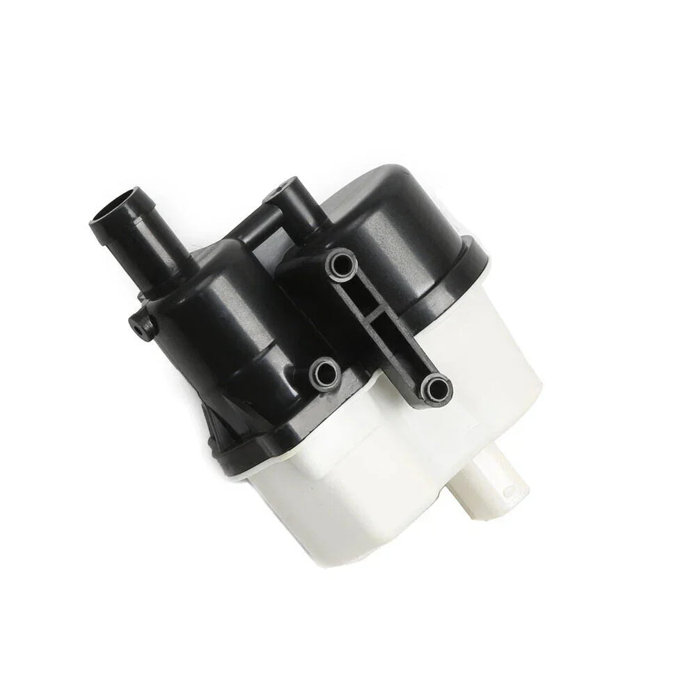 Engine Fuel Tank Carbon Canister Solenoid Valve for Mercedes-Benz (1999–2023)