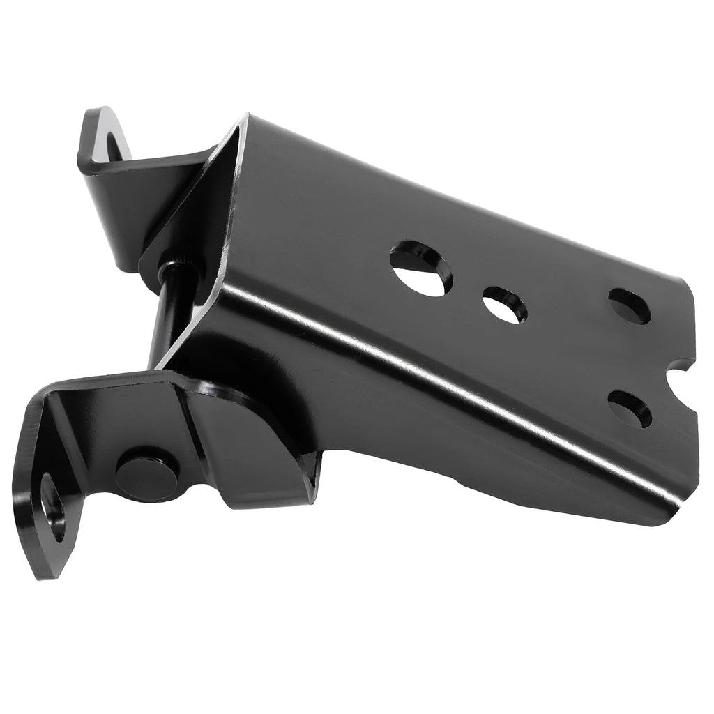 Door Hinge LH/RH for Ford Bronco F150 F250 Ranger (1980–1996) #E9TZ1522800A