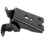 Door Hinge LH/RH for Ford Bronco F150 F250 Ranger (1980–1996) #E9TZ1522800A