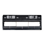 Main Brushes Holder Cover for Ecovacs Deebot 950 N8 Pro Plus T8 Pro/T9