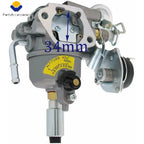 Carburetor 541-0765 146-0774 for Onan Cummins Generator HGJAA/B/C (N/A)