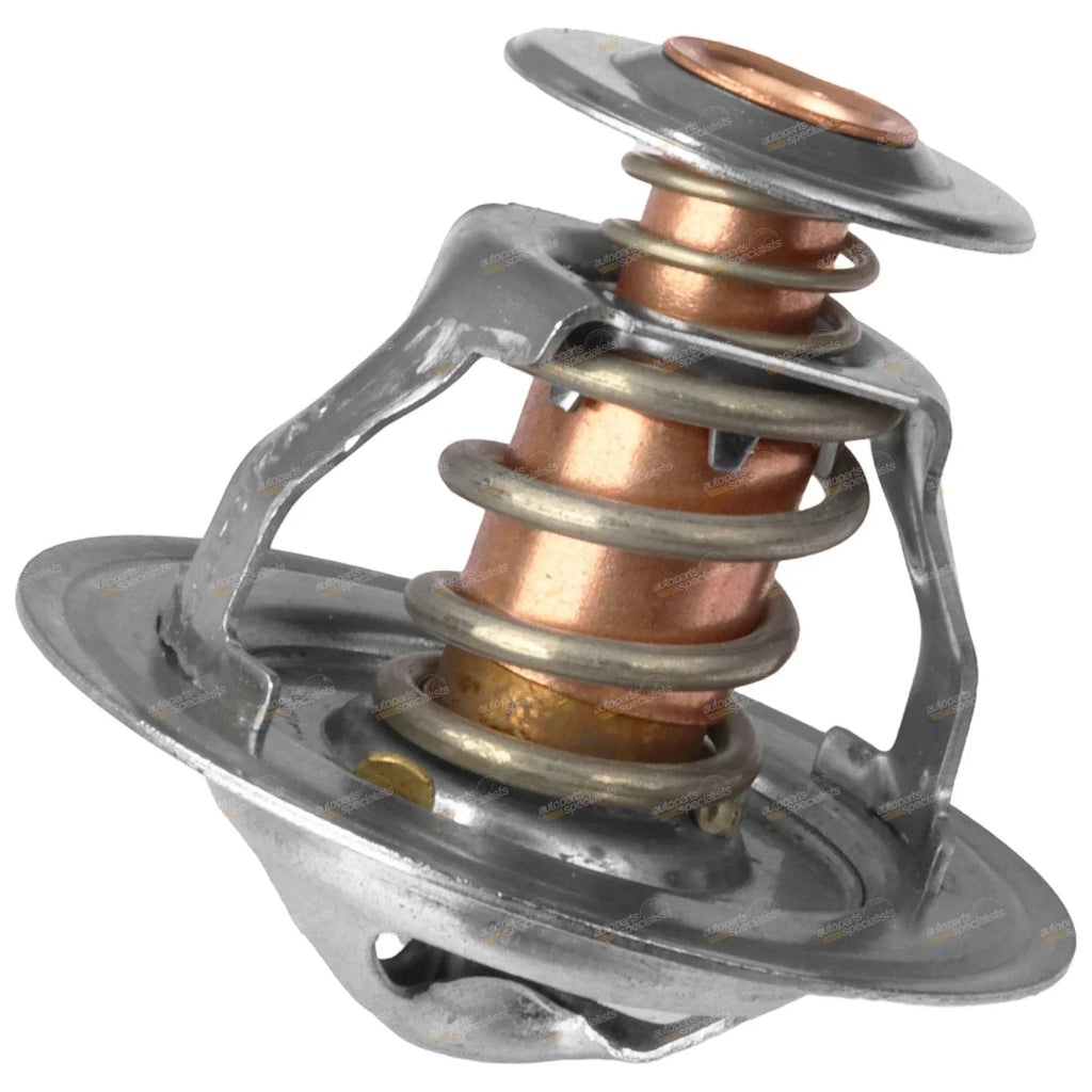 Thermostat for Toyota Tarago (1990–2000)