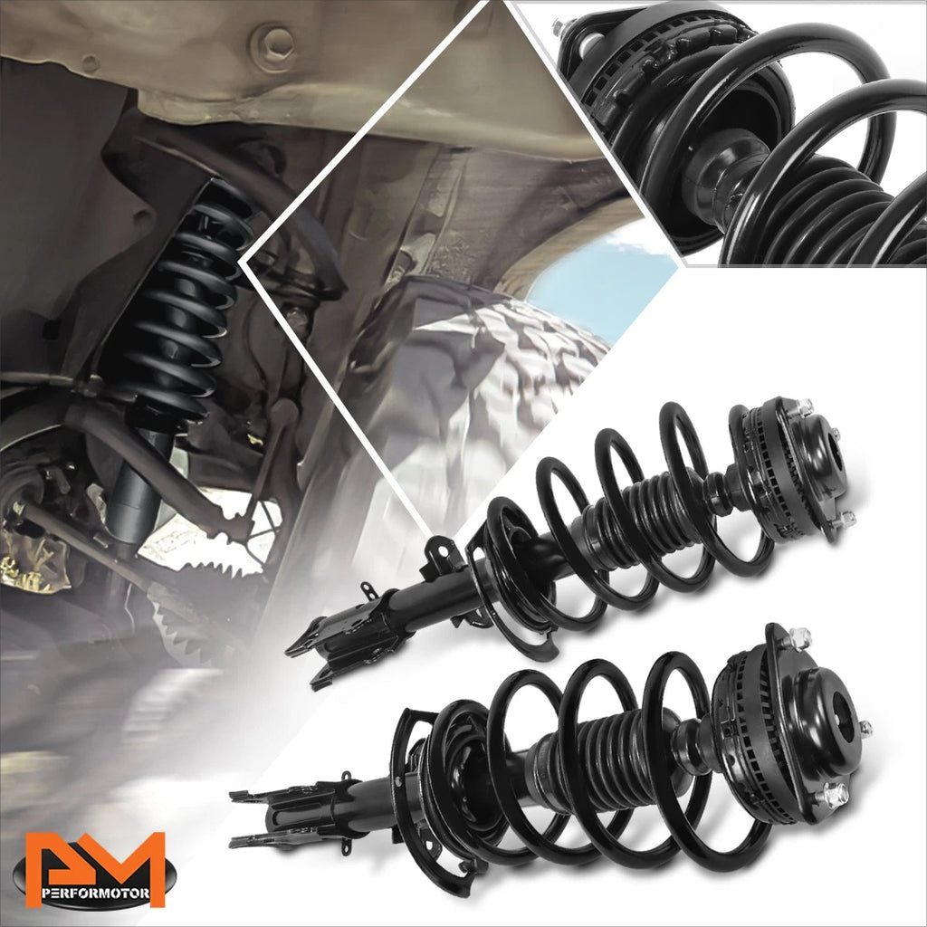 4" Silicone Straight Coupler for Intake/Charger/Intercooler/Turbo
