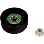 Accessory Belt Idler Pulleys for Chevy Olds Ram Van