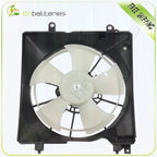 Radiator Cooling Fan Assembly for Honda Civic (2012–2015) 19015R1AA01