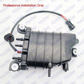 Fuel Supply Module for Mercury Verado (880596T11, 880596T07)
