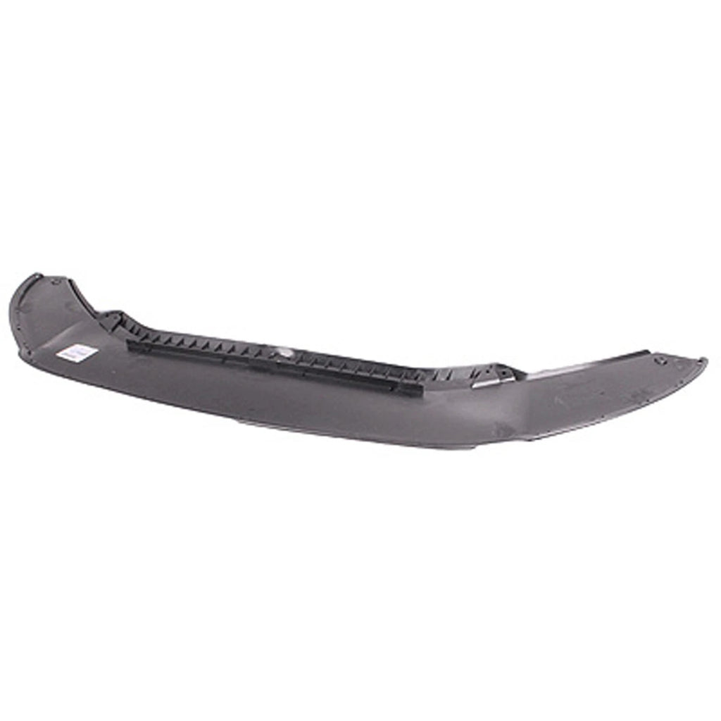 Replacement Front Lower Bumper Spoiler For 2012-2015 Volkswagen Passat (2012+)