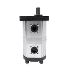 Hydraulic Pump for Kubota M5700DTHS M4900-CAB M5700 M5700DT