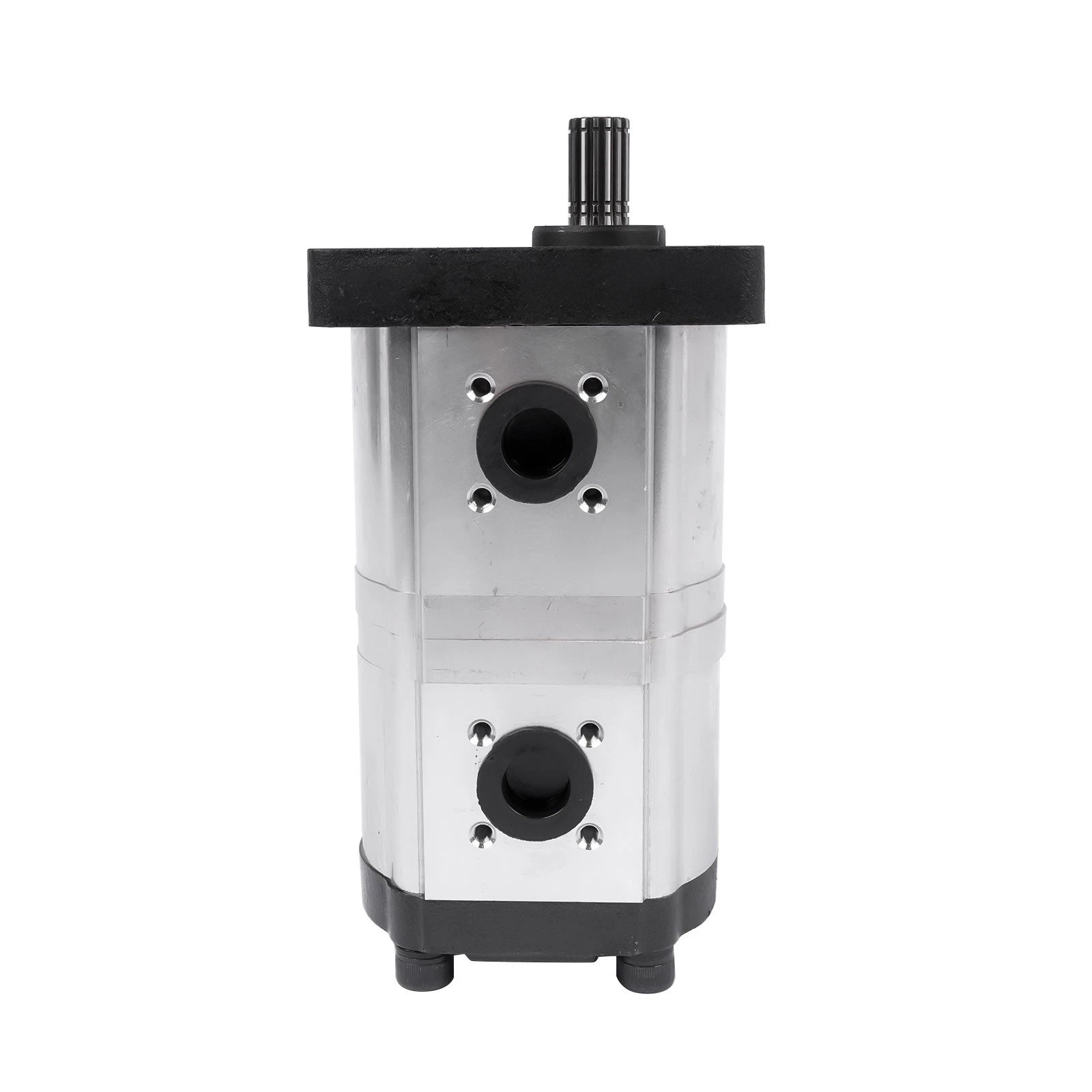 Hydraulic Pump for Kubota M5700DTHS M4900-CAB M5700 M5700DT