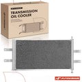 Automatic Transmission Oil Cooler for Ford F-250 F-350 F-450 F-550 (2008–2010)