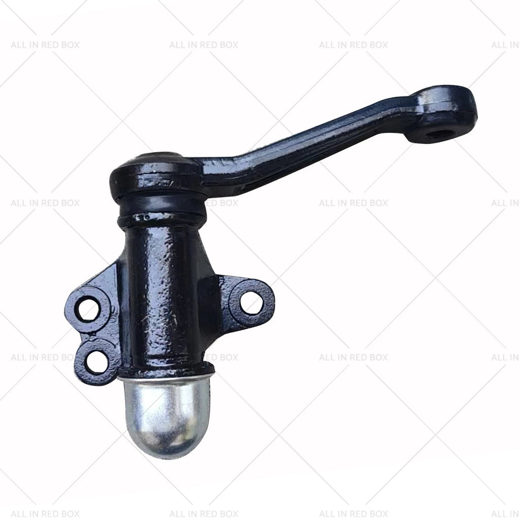 Idler Arm for Toyota Hilux LN55 LN56R YN55R YN57R YN58R (RWD)