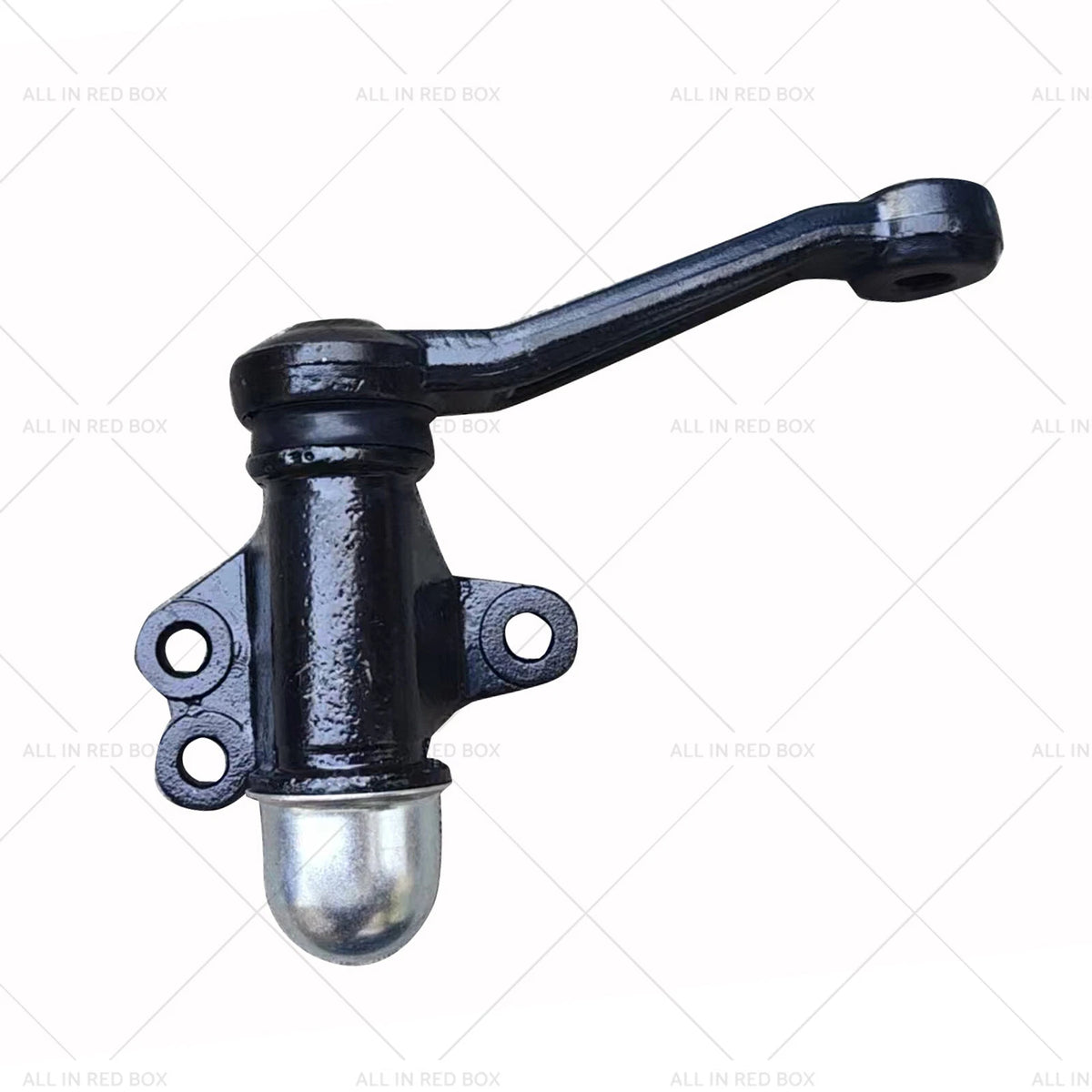 Idler Arm for Toyota Hilux LN55 LN56R YN55R YN57R YN58R (RWD)