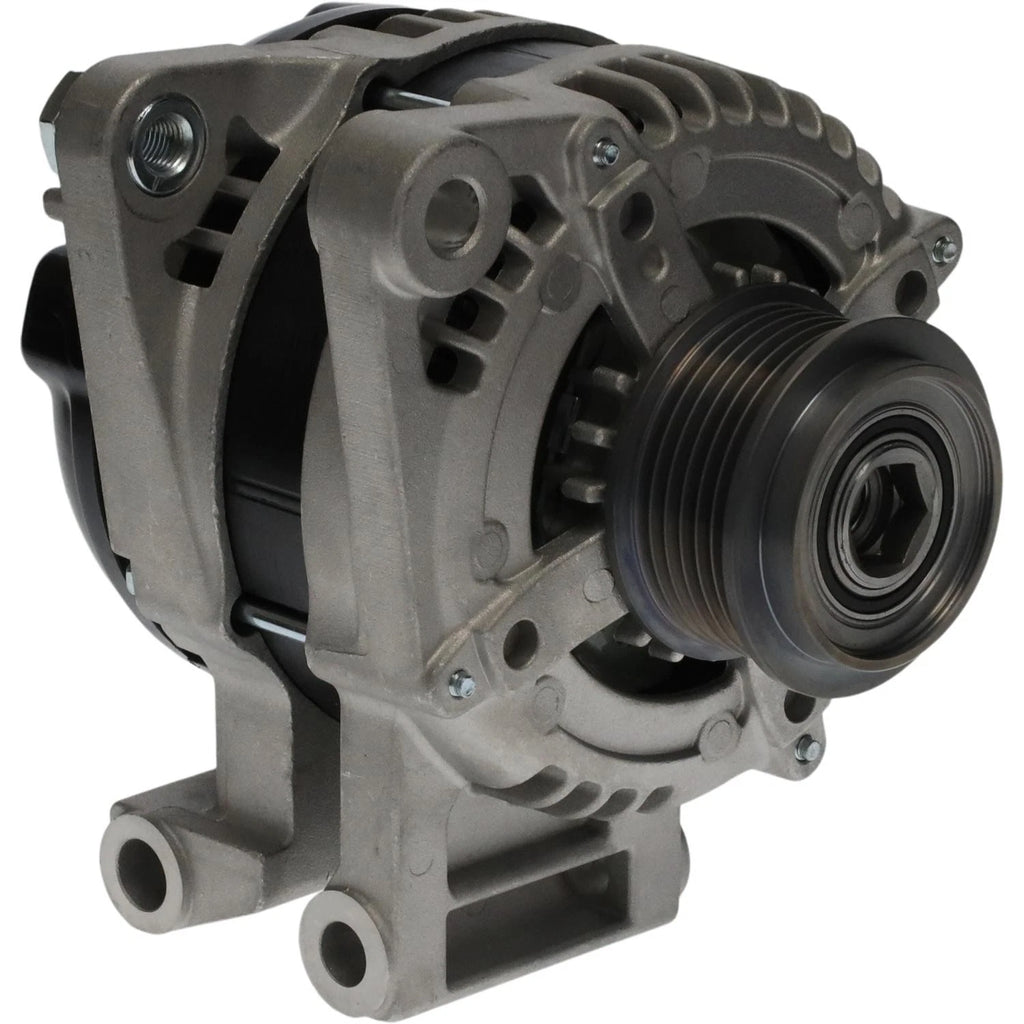 Alternator for Suzuki Kizashi 2.4L (2010)