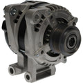 Alternator for Suzuki Kizashi 2.4L (2010)