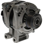 Alternator for Suzuki Kizashi 2.4L (2010)