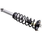 2X Front Quick Complete Strut and Coil Spring for Lexus LS430 (2001-2006)