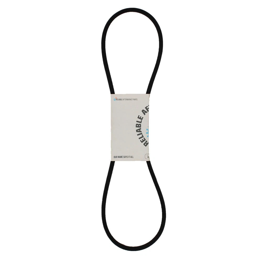 Classical V-Belt for Case/International Harvester (Replaces 98473705)