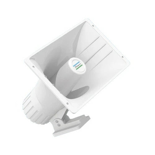 Hailer/Horn Speaker for Shakespeare HS-40