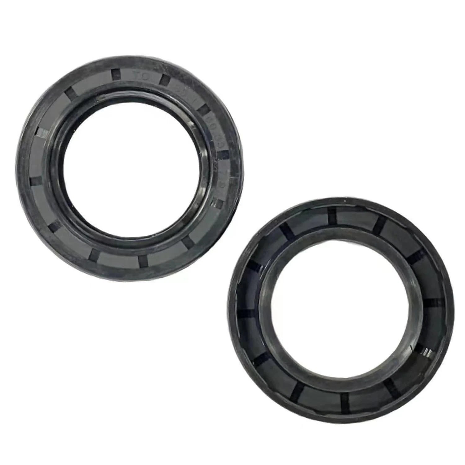 2X Oil Seal for Kohler (Fits 25-032-06-S, 52-032-08-S)