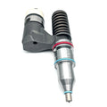 Fuel Injector 2089160 for Caterpillar CAT C10 C11 C12 C13 (2003–2019)