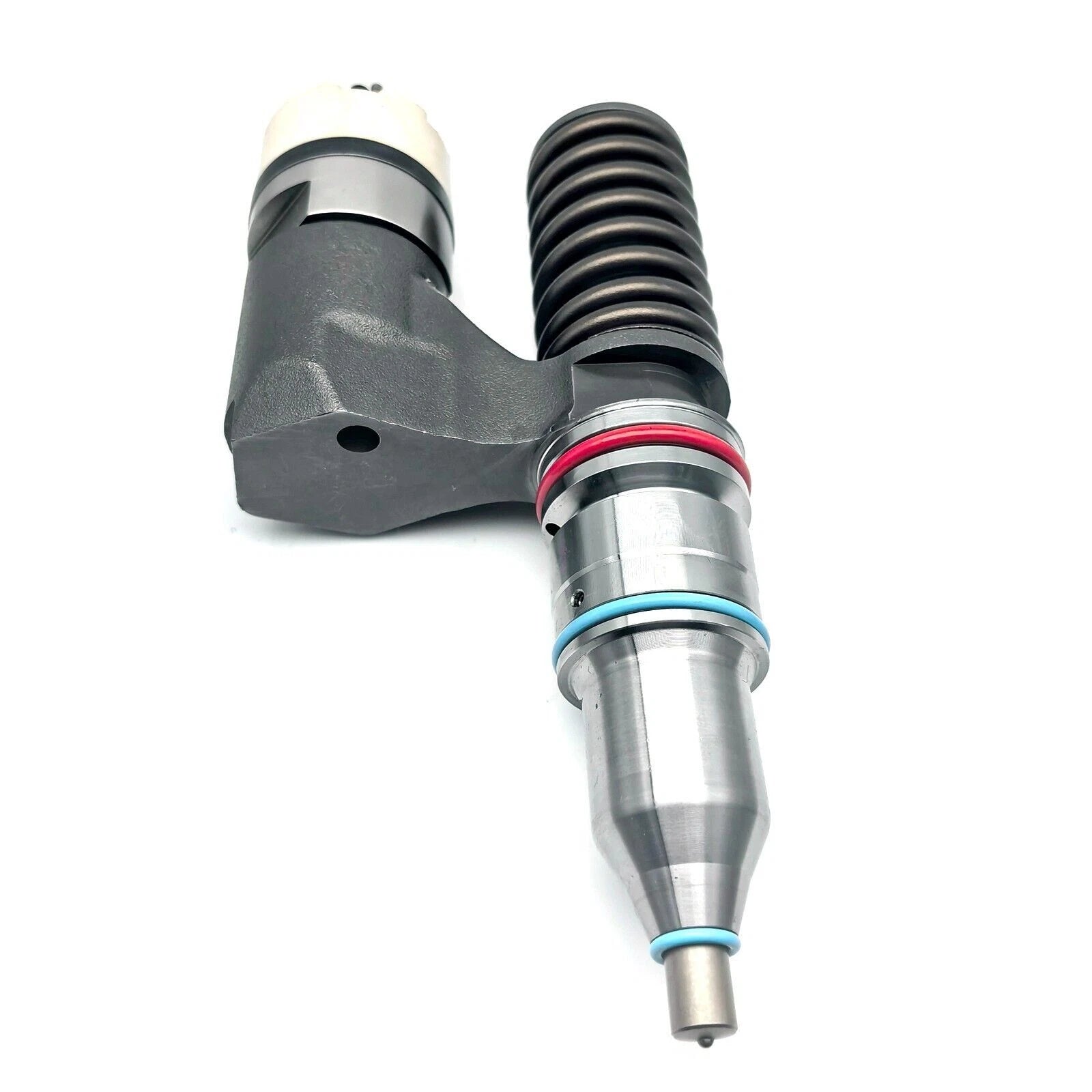 Fuel Injector 2089160 for Caterpillar CAT C10 C11 C12 C13 (2003–2019)