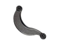 Rear Upper Control Arm for Mazda 3 (2004–2013) CQ249PF
