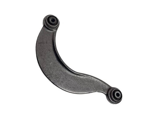 Rear Upper Control Arm for Mazda 3 (2004–2013) CQ249PF