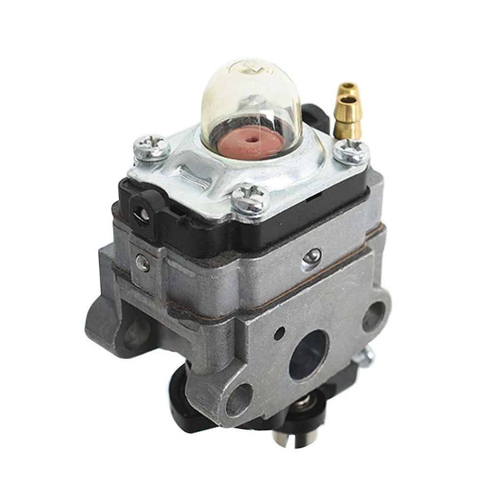 Carburetor Kit for Kawasaki (15003-2663)