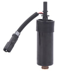 Fuel Pump for Johnson Evinrude OMC BRP 75-175 HP (Various Years)