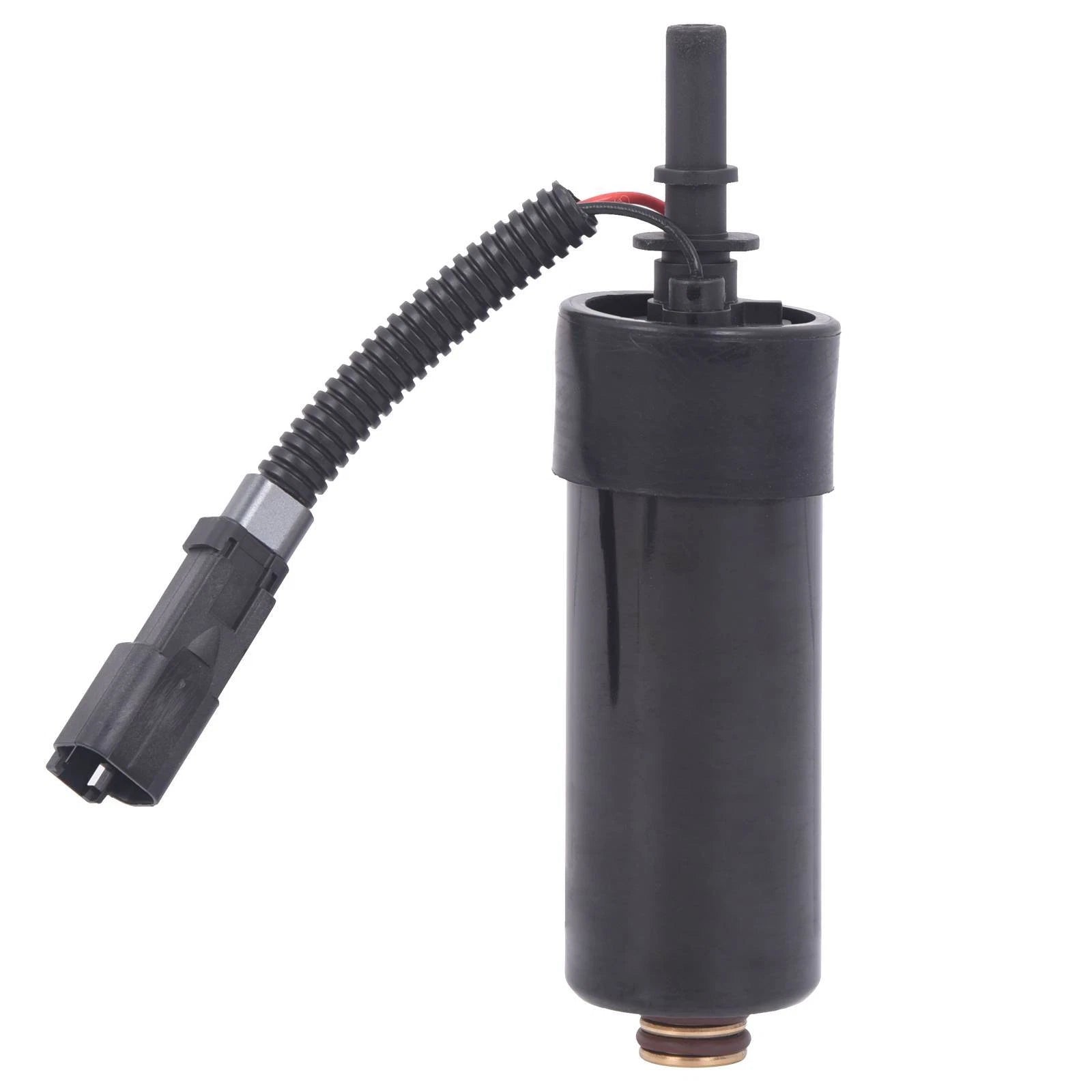 Fuel Pump for Johnson Evinrude OMC BRP 75-175 HP (Various Years)