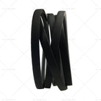 Deck Belt for Country Clipper D-3776-W (5/8 X 182.5)