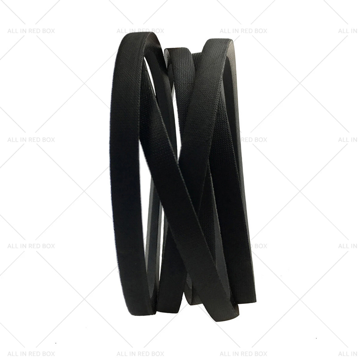 Deck Belt for Country Clipper D-3776-W (5/8 X 182.5)