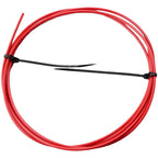 HVAC Copper Tube Bending Tool with Rubber Strip for Scratch-Free Use