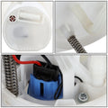 Electric Fuel Pump Module + Sending Unit for Ford Ranger (2013–2015)