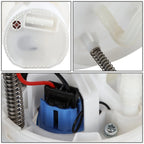 Electric Fuel Pump Module + Sending Unit for Ford Ranger (2013–2015)