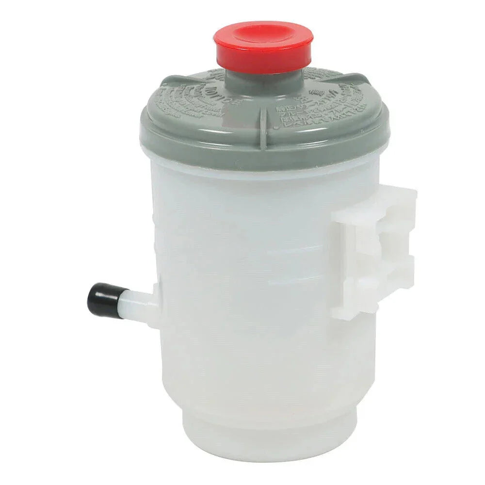 3 x Power Steering Pump Reservoir for Honda Odyssey (2011-2017)