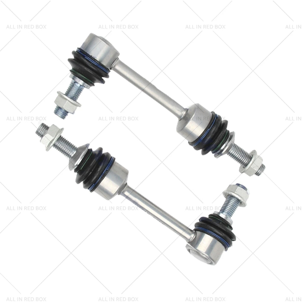 Sway Bar Link Kit for BMW X5 E70 F15 X6 E71 F16 (2007–Present)
