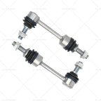 Sway Bar Link Kit for BMW X5 E70 F15 X6 E71 F16 (2007–Present)