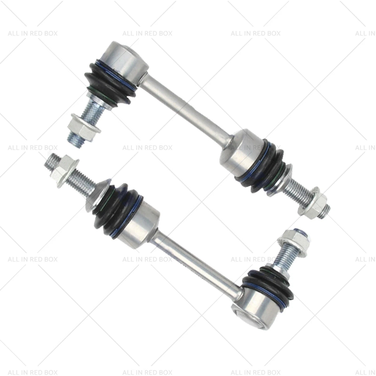 Sway Bar Link Kit for BMW X5 E70 F15 X6 E71 F16 (2007–Present)