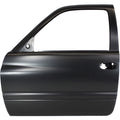 Door Shell for Ram 1500 1994–2001, Ram 2500/3500 1994–2002 LH