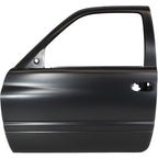 Door Shell for Ram 1500 1994–2001, Ram 2500/3500 1994–2002 LH