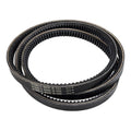 Clutch Drive Belt 07200515 for Ariens Gravely Zero Turn Mower (Proturn)