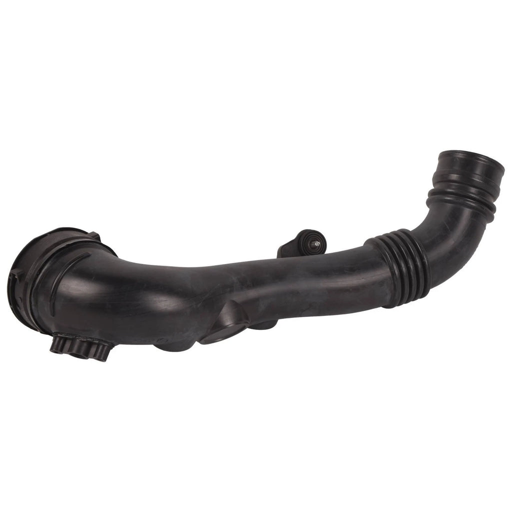 Intercooler Hose for BMW 135i 335i 3.0L (2011-2013)