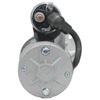 Starter Motor for Nissan Urvan E24 TD27 2.7L 4cyl Diesel 1987~1993