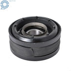 Drive Shaft Center Support Bearing for Infiniti G35/G37/G25 (2003–2015)