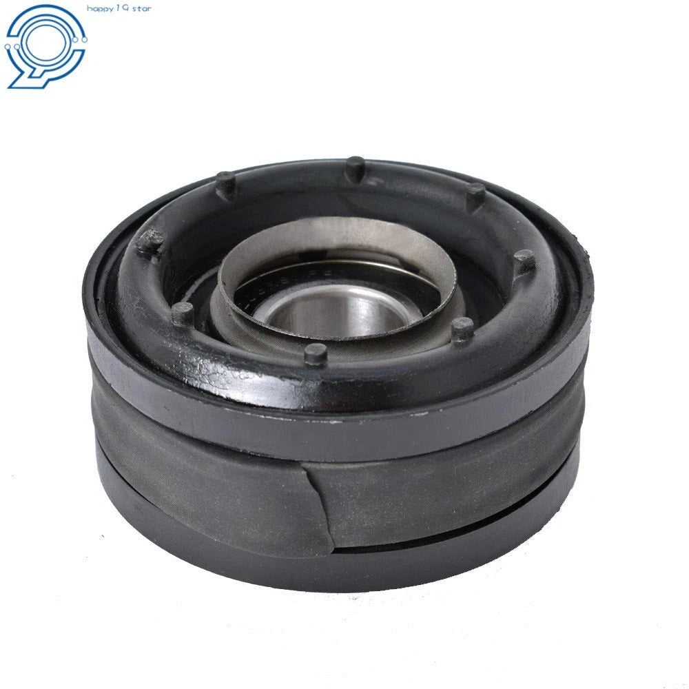 Drive Shaft Center Support Bearing for Infiniti G35/G37/G25 (2003–2015)